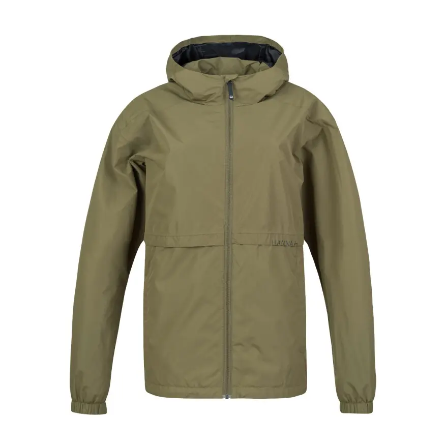 Regenjacke Hannah Chaz