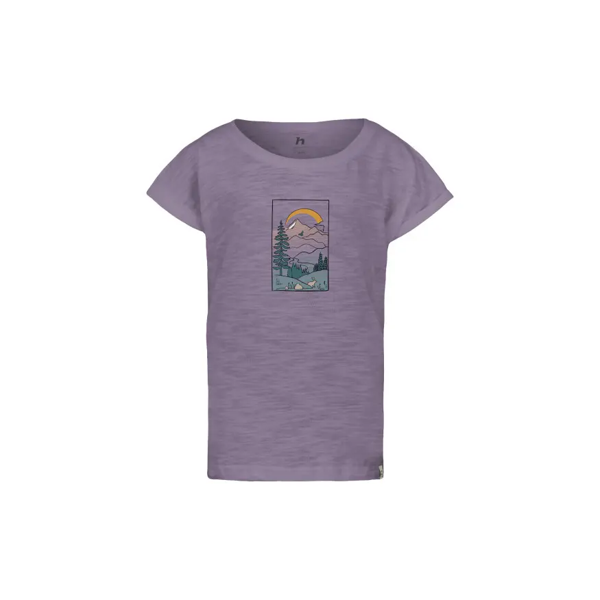 8591203511155 - T-Shirt Kaia