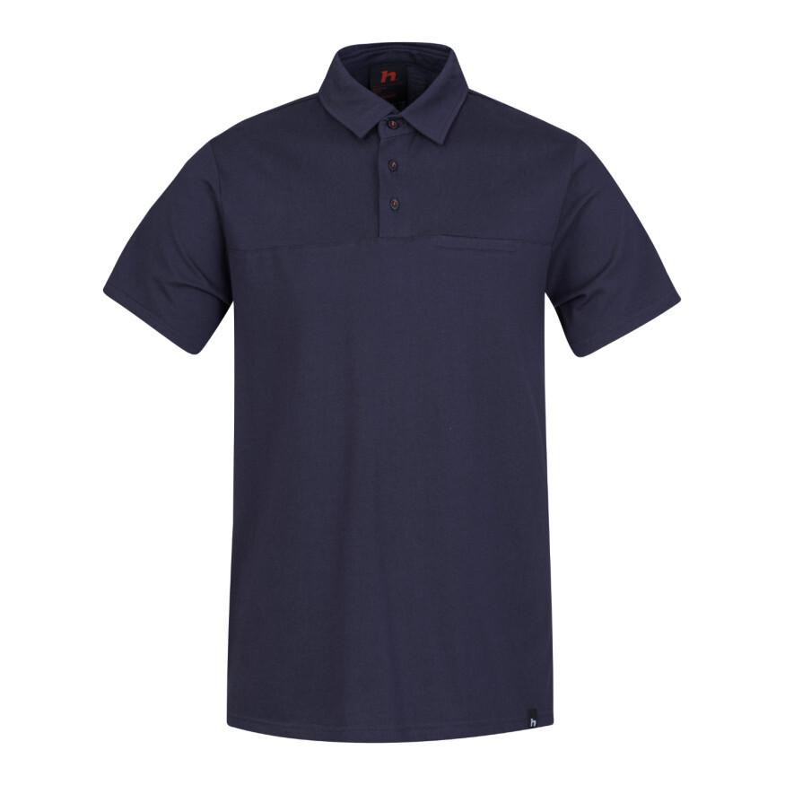 8591203530538 - Polo-Shirt Kajan