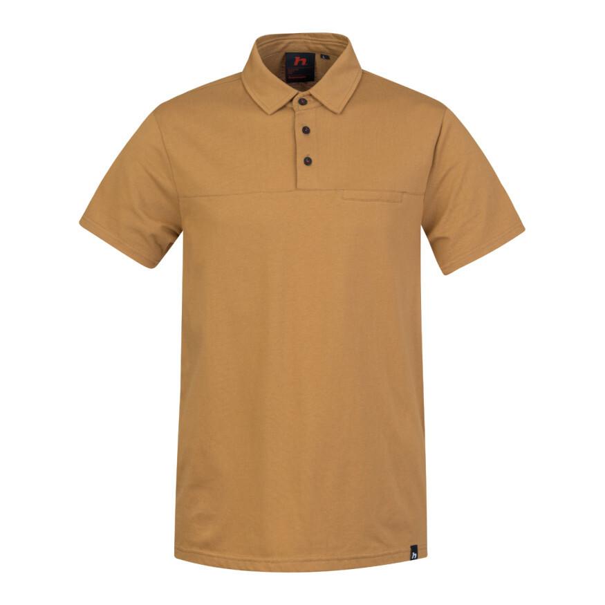 8591203516426 - Polo-Shirt Kajan