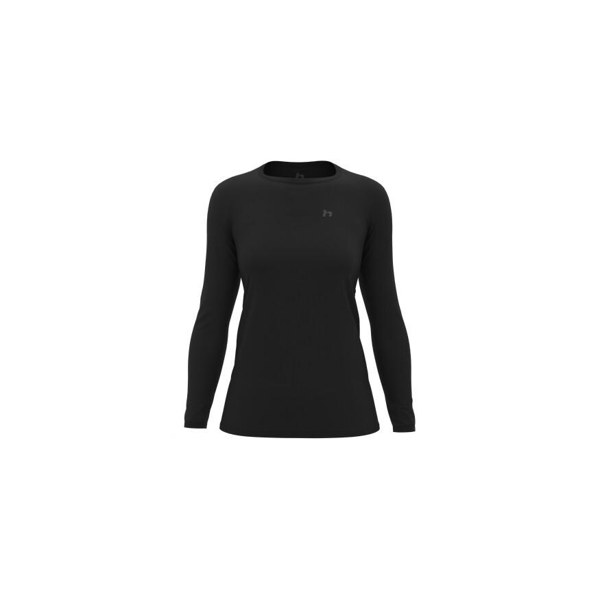 8591203580168 - Langarmshirt Leslie