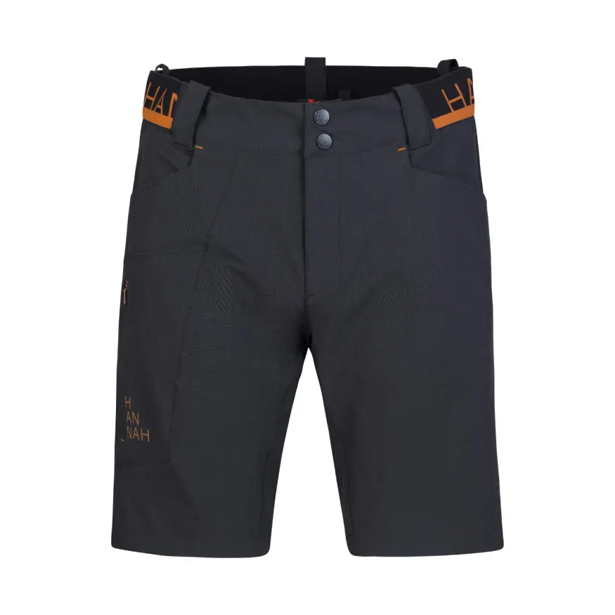 Shorts Hannah Nairi II
