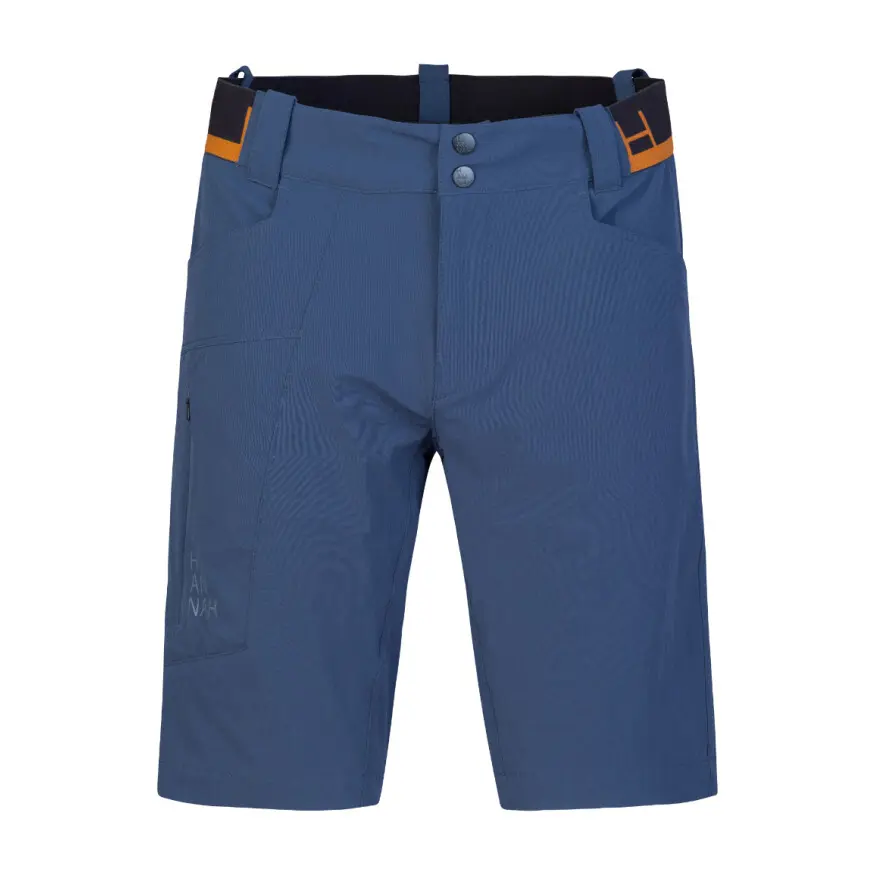 Shorts Hannah Nairi II
