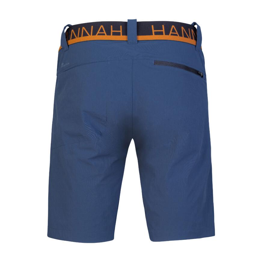 product/h/a/hannah_10040947hhx_midnight-navy-orange_2.jpg