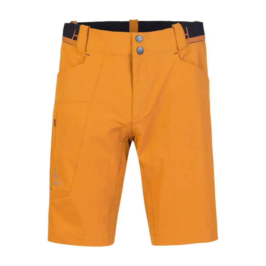 Shorts Hannah Nairi II