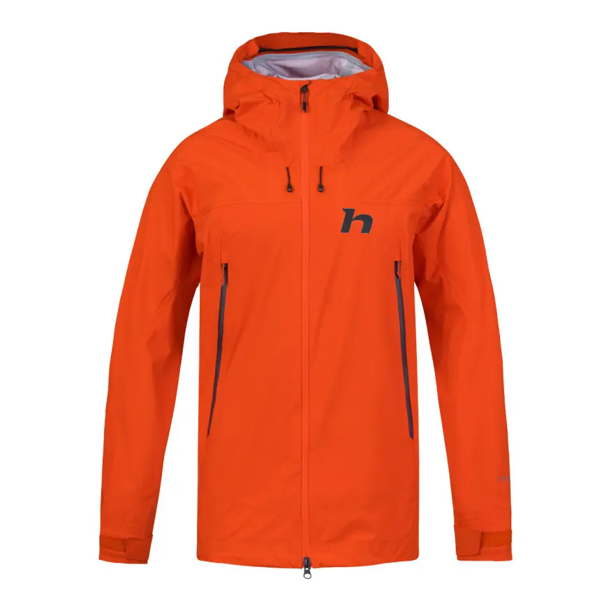 Regenjacke Hannah Nexus