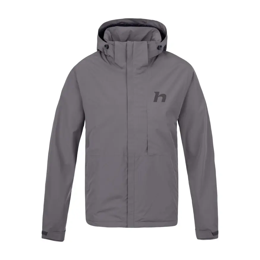 Regenjacke Hannah Nickhil II