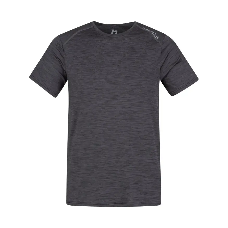 T-Shirt Hannah Pelton