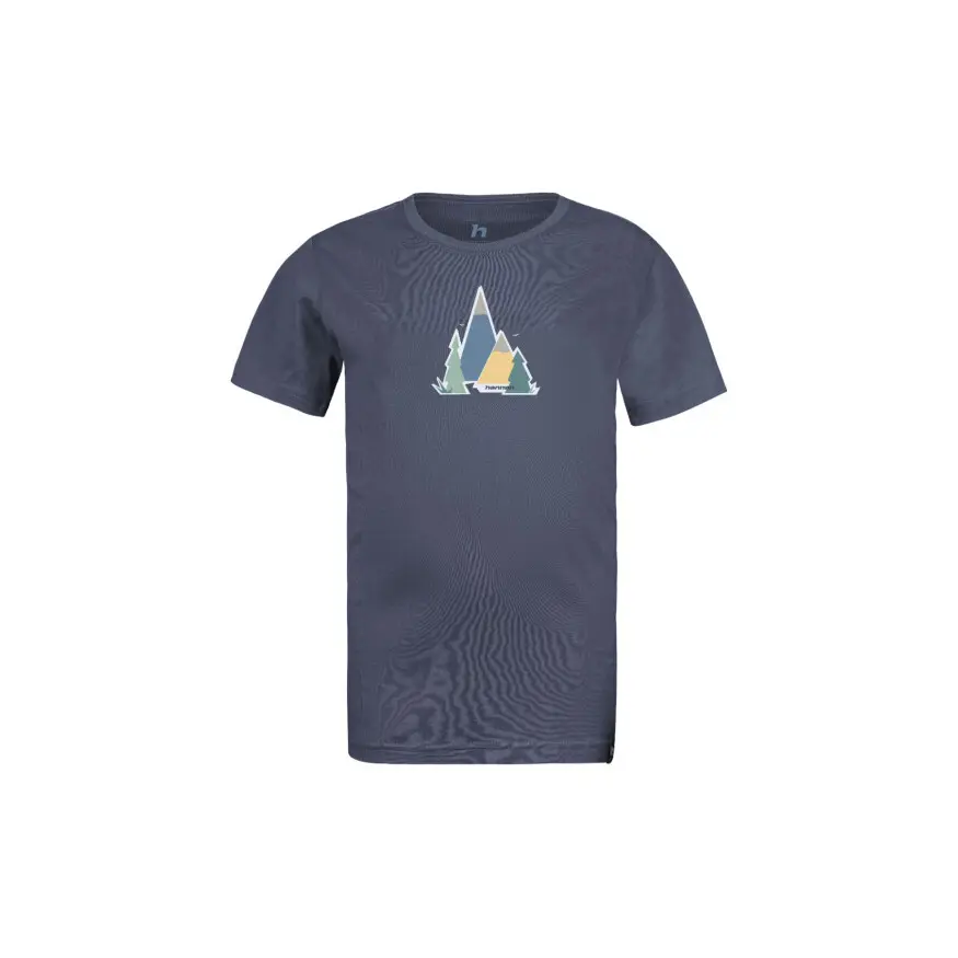 8591203511056 - T-Shirt Randy