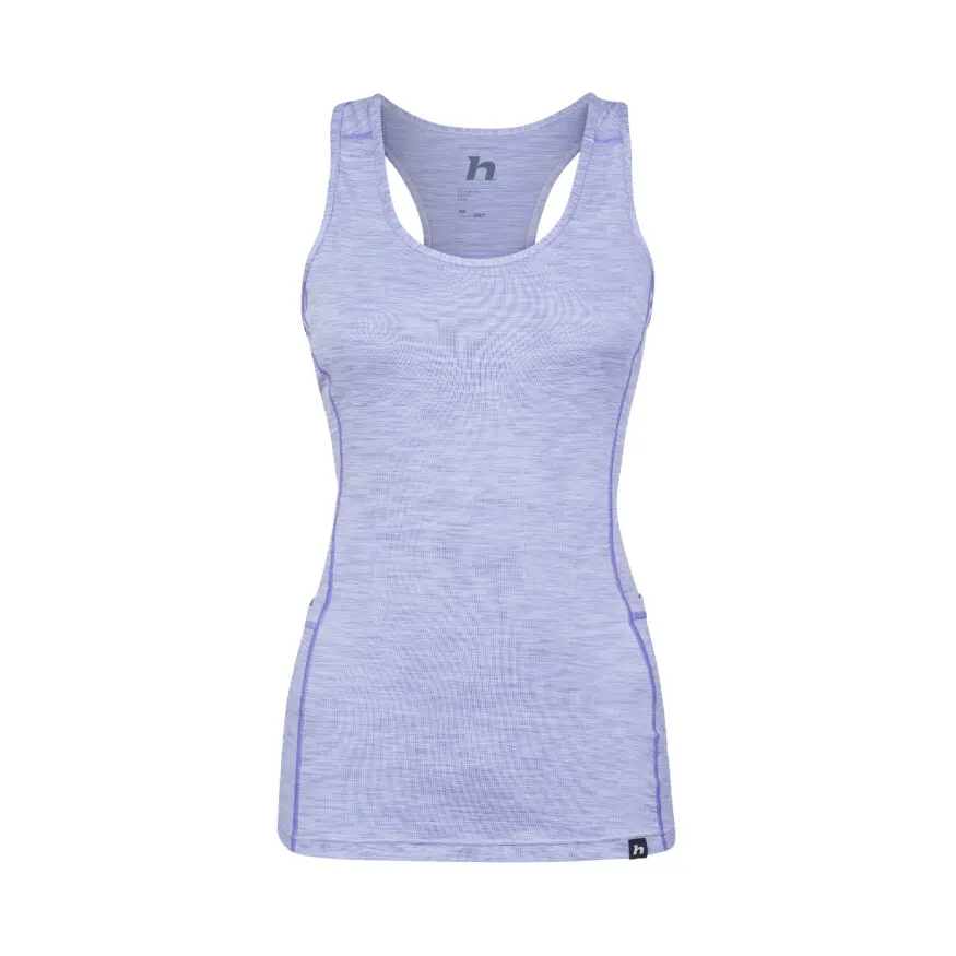 Women's tank top Hannah Rina