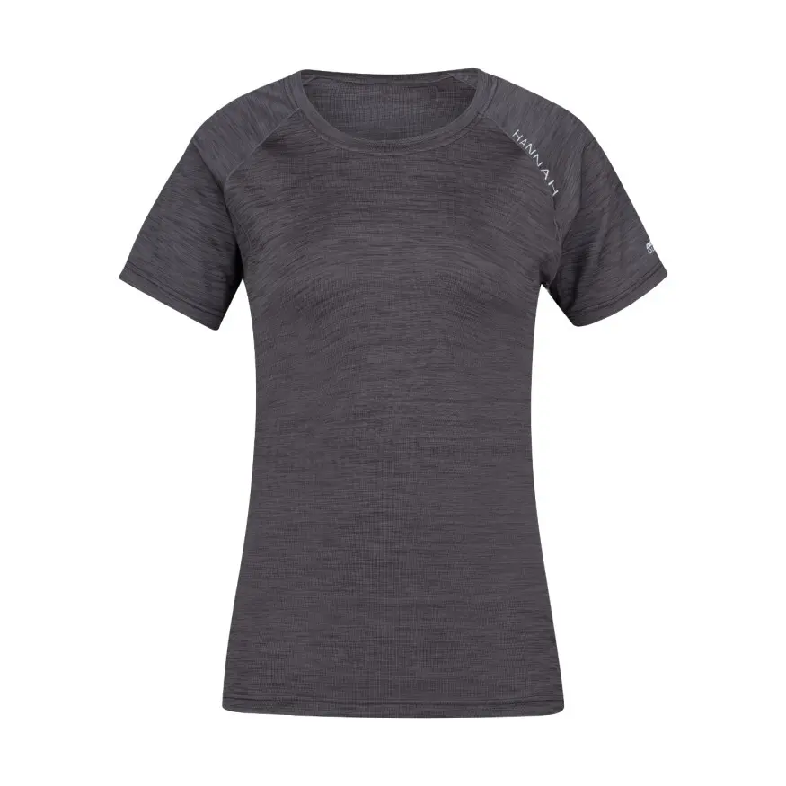 Trikot Damen Hannah Shelly II