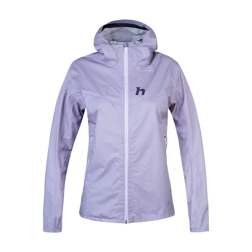 Wanderjacke Damen Hannah Skylark
