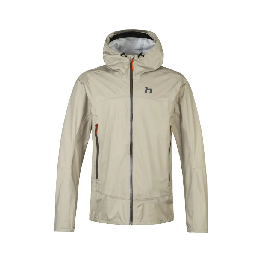 Wanderjacke Hannah Skylark