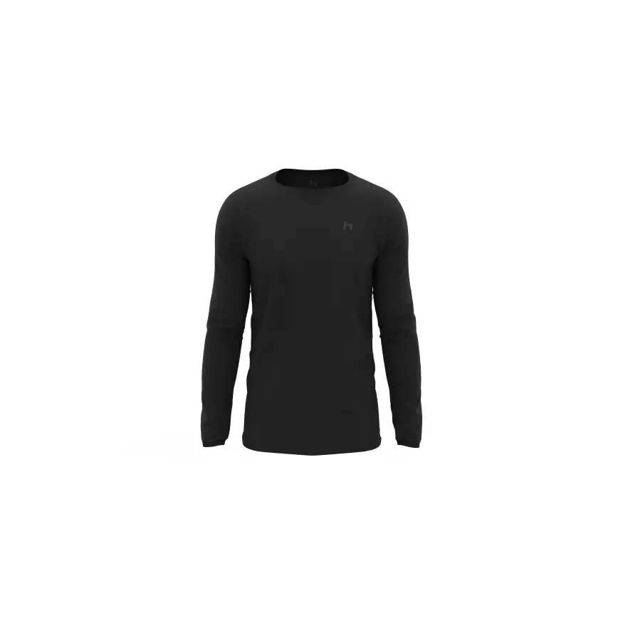 Langarmshirt Hannah Taregan