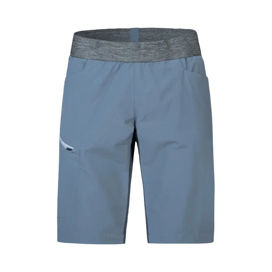 Shorts für Damen Hannah Torres