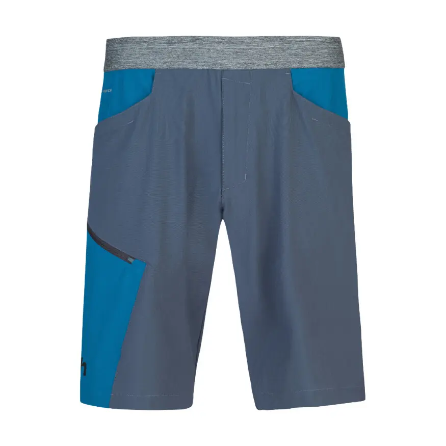 Shorts Hannah Torres