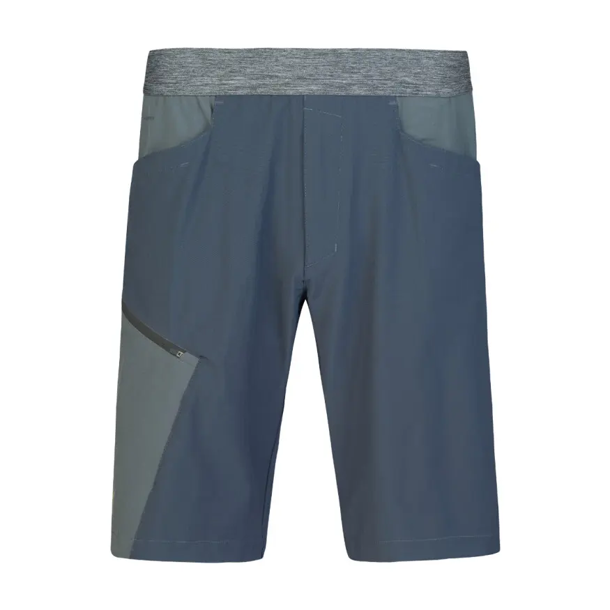 Shorts Hannah Torres