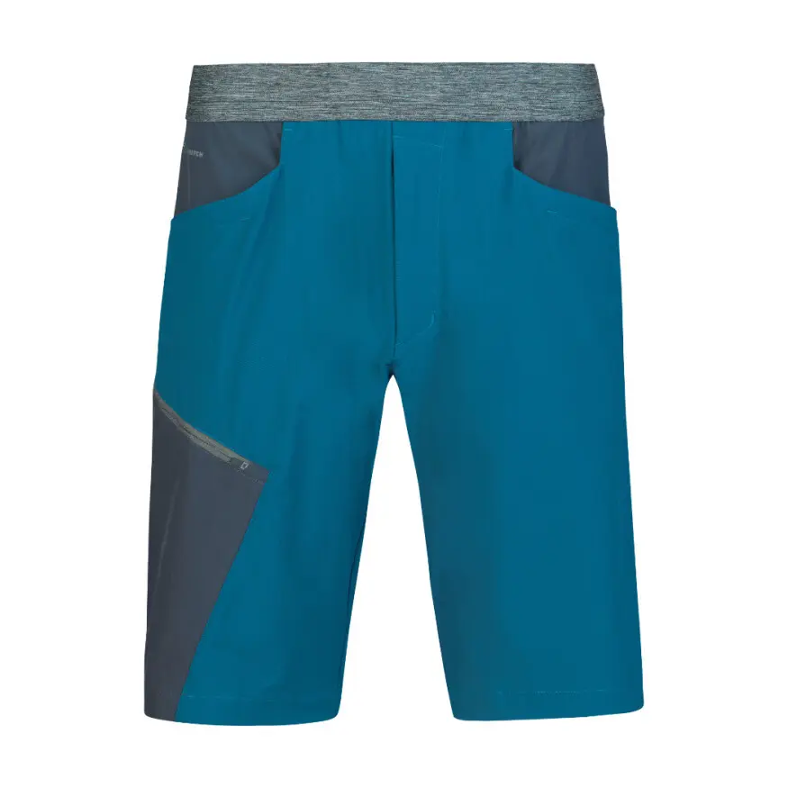 Shorts Hannah Torres