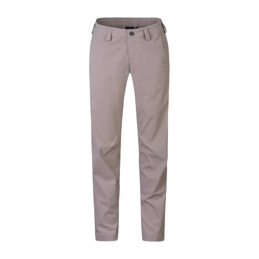 Women's Trousers Hannah Welory