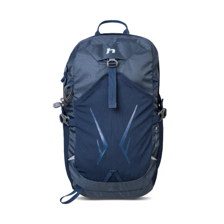 Mochila Hannah Endeavour 20