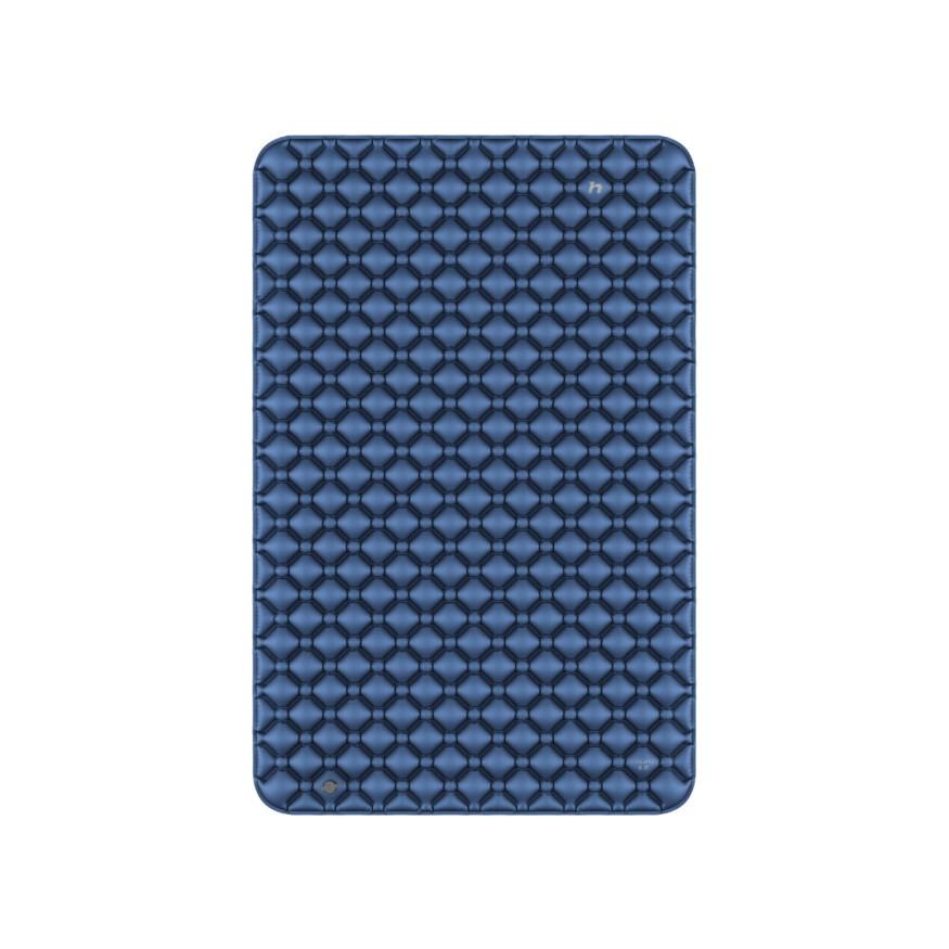 8591203544351 - Schlafmatte Couple 60