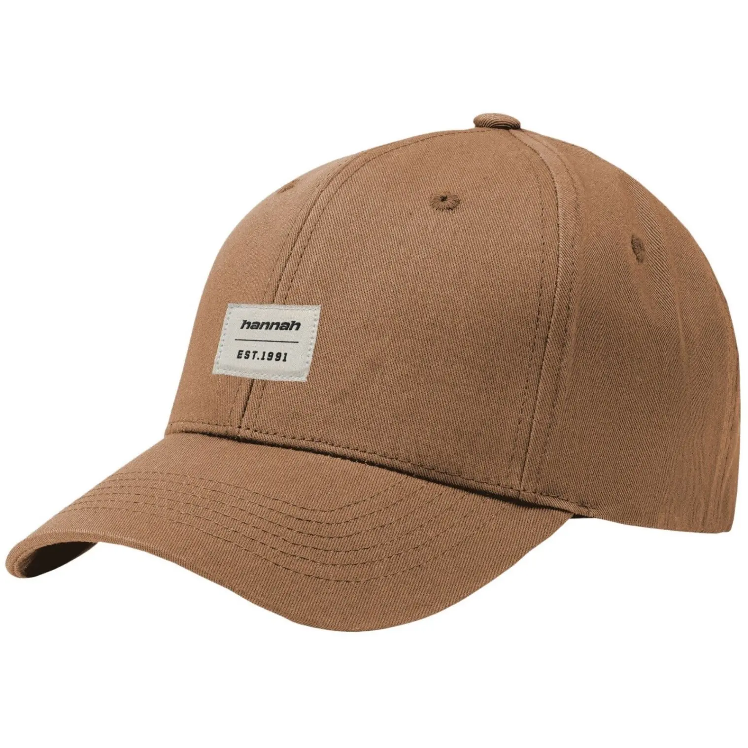 8591203551755 - Baseball Kappe All-H