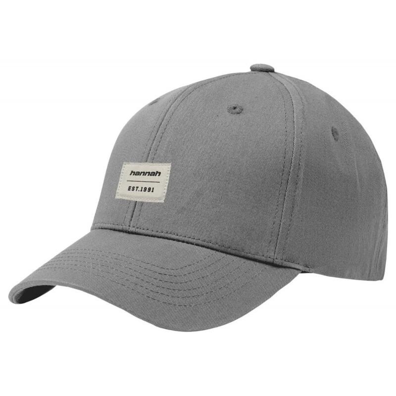 8591203551762 - Baseball Kappe All-H