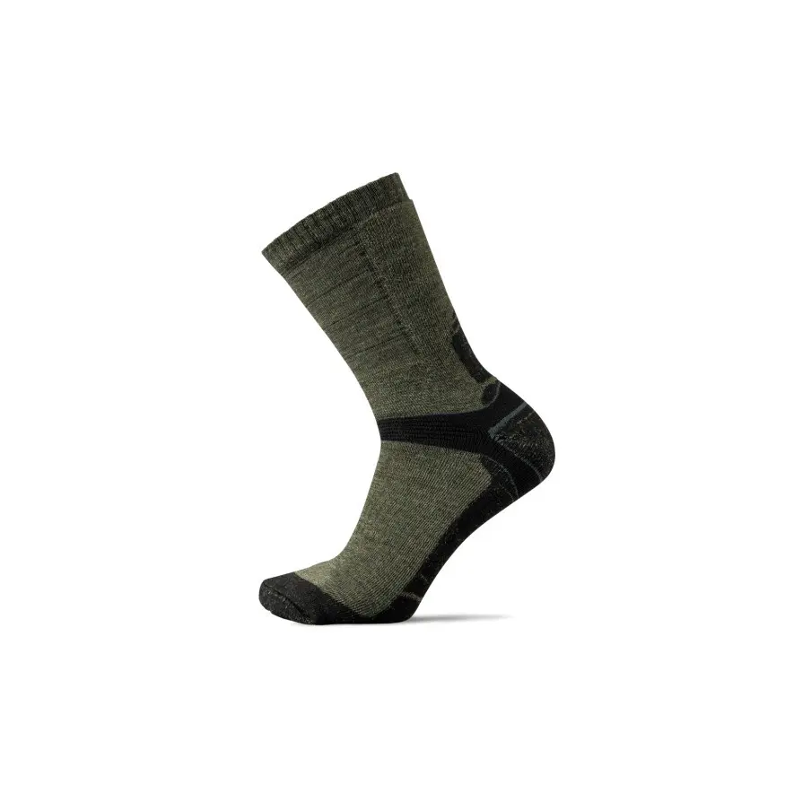 Socken Hannah Walk II