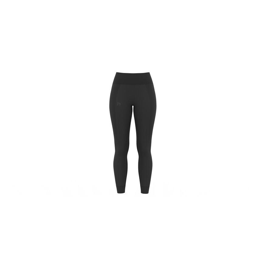 8591203580007 - Leggings Damen Active P