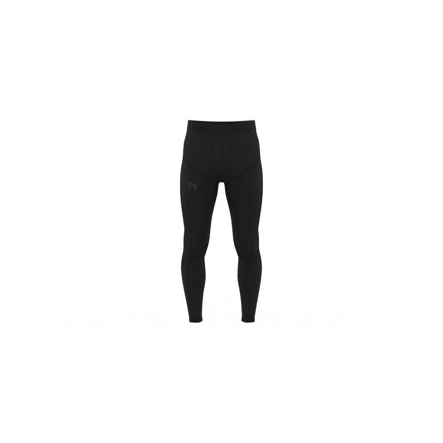 8591203580021 - Leggings Active P