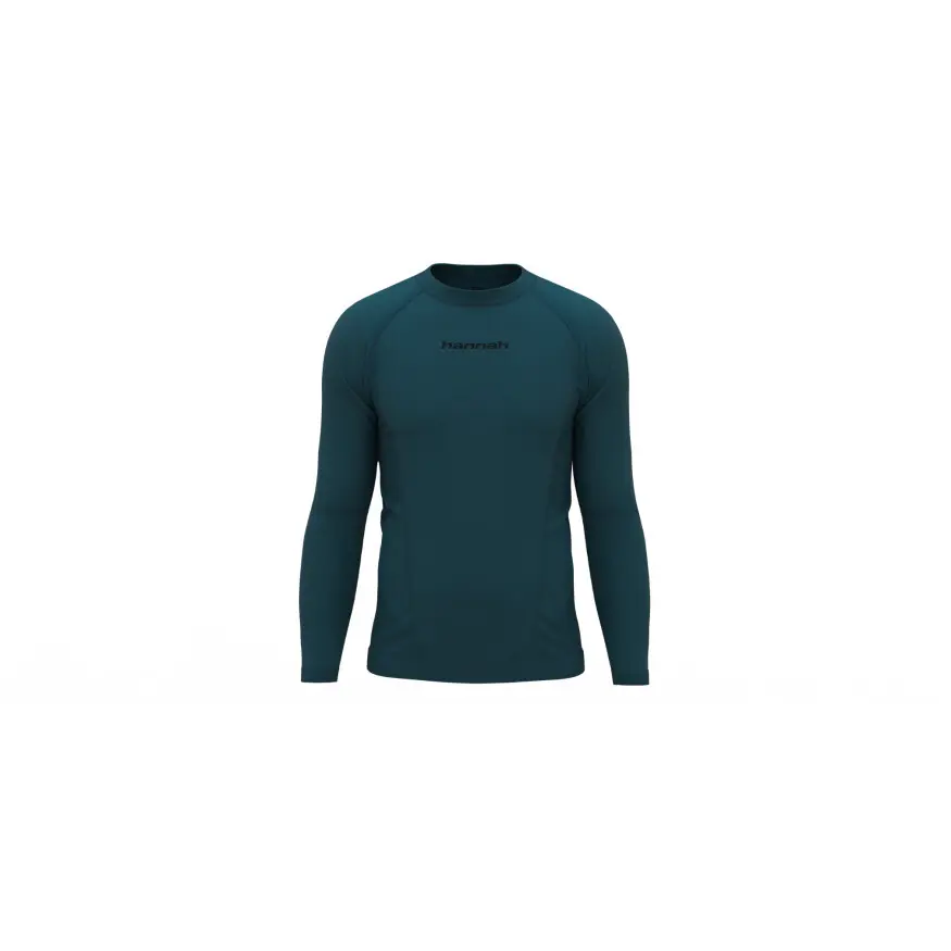 Langärmeliges UnterziehTrikot Hannah Active TS