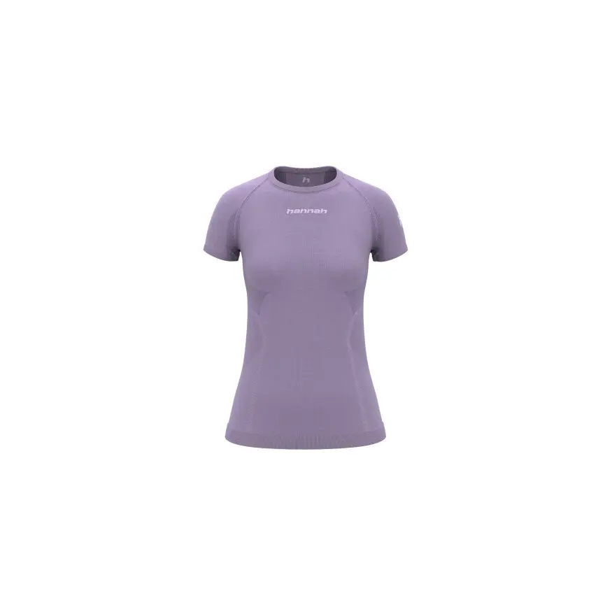 UnterziehTrikot Hannah Active TS