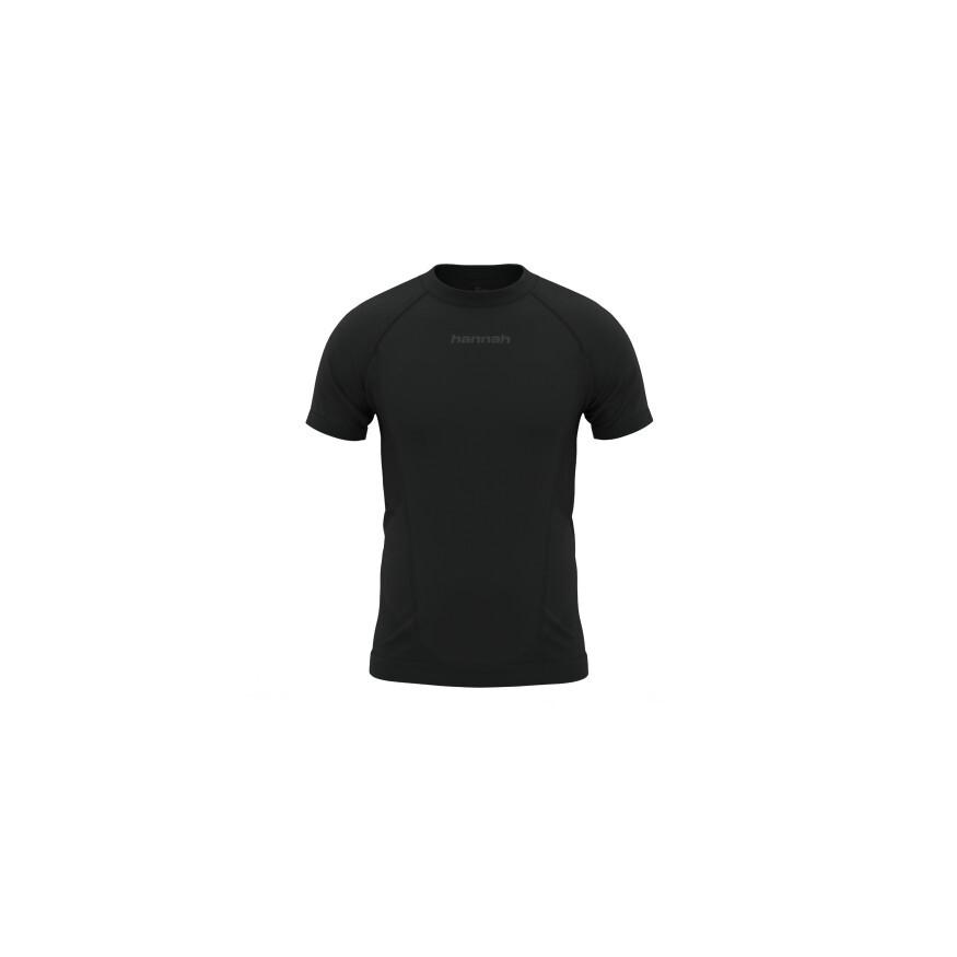 8591203580830 - UnterziehTrikot Active TS