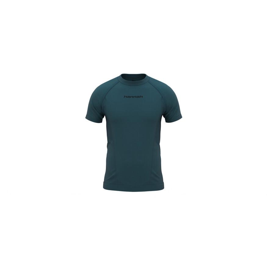 8591203577021 - UnterziehTrikot Active TS