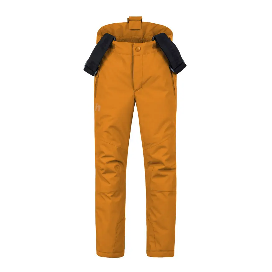 Kinder-Skihose Hannah Akita II