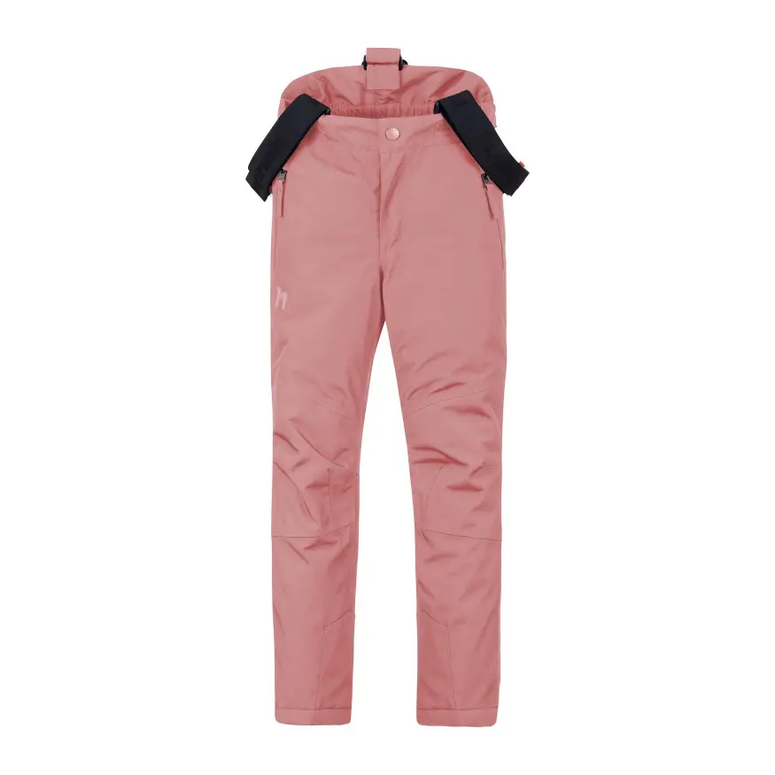Kinder-Skihose Hannah Akita II