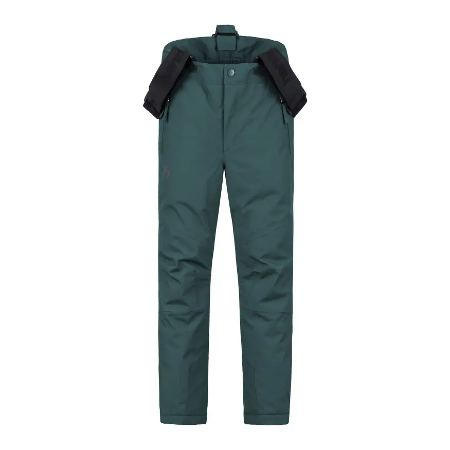 Kinder-Skihose Hannah Akita II