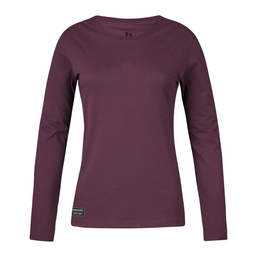 8591203585774 - T-Shirt Alerin