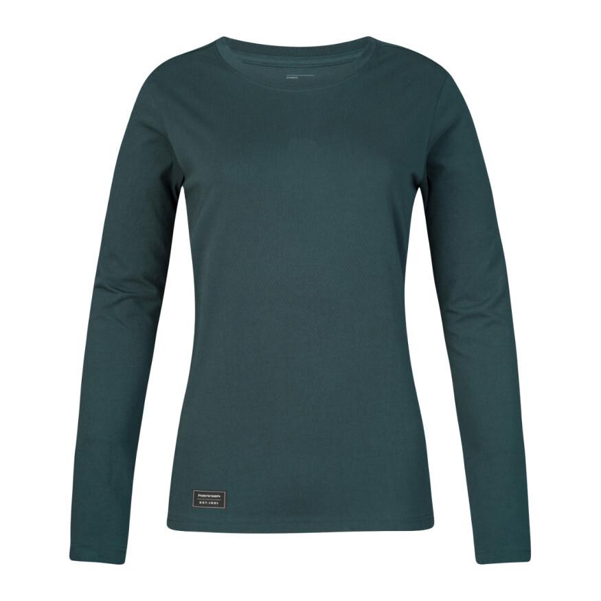 8591203585798 - T-Shirt Alerin