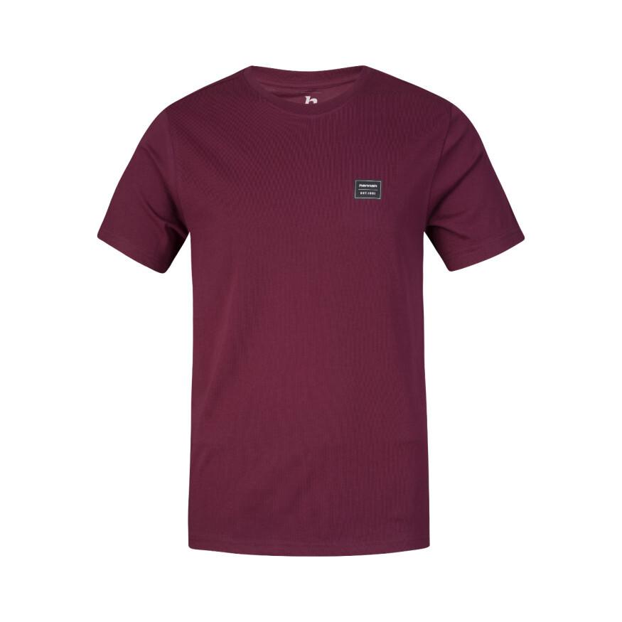 8591203578912 - T-Shirt Alsek II