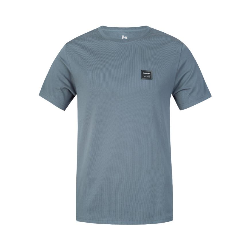 8591203585125 - T-Shirt Alsek II