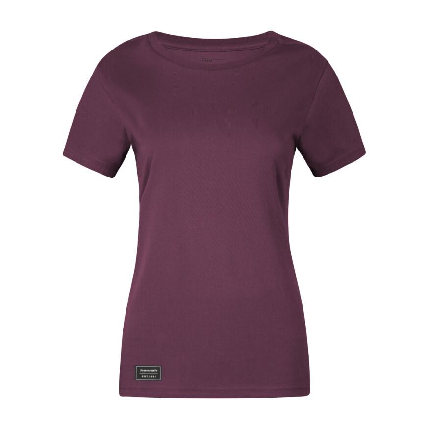 8591203585217 - T-Shirt Aria II