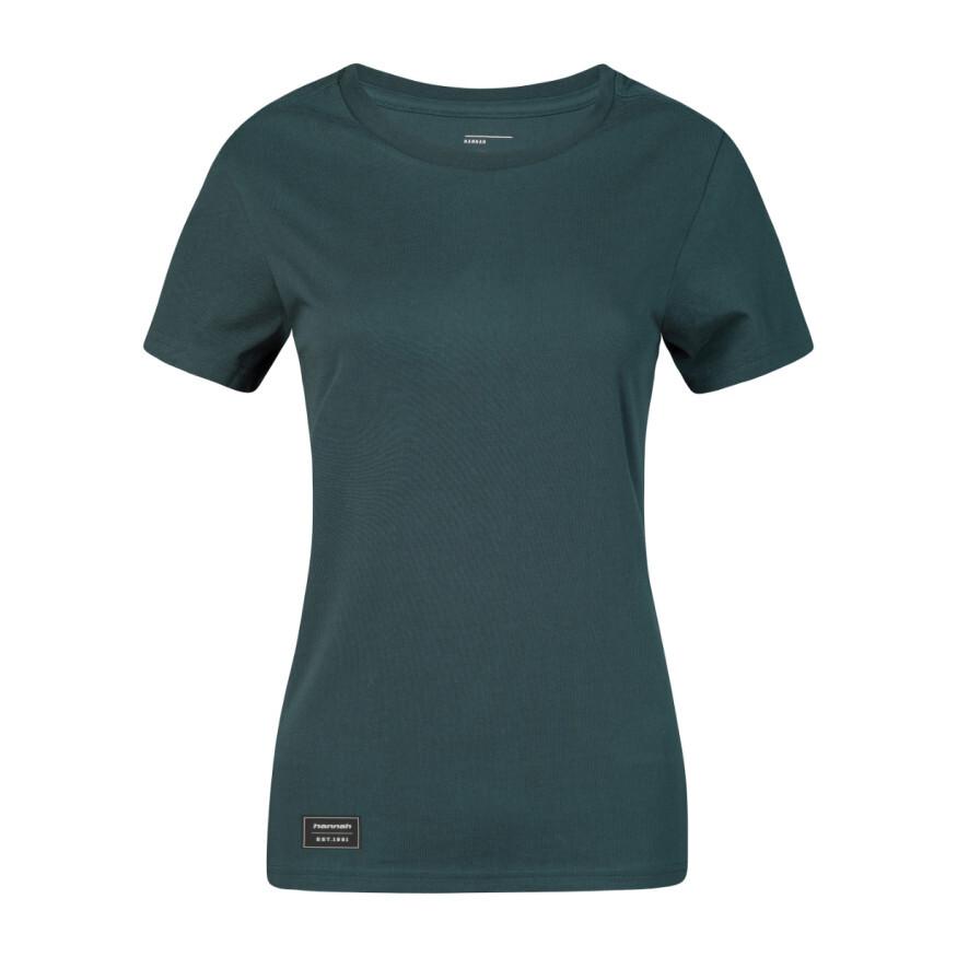 8591203585248 - T-Shirt Aria II