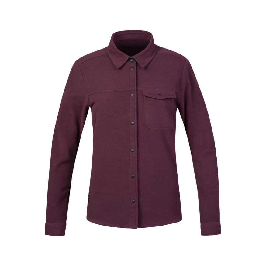 8591203578820 - Damenhemd Bea