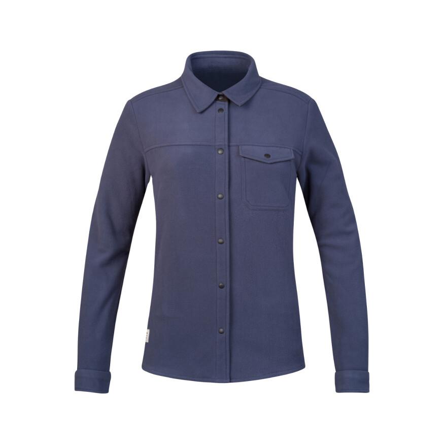 8591203578868 - Damenhemd Bea