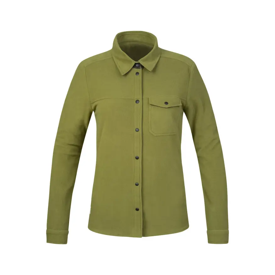 8591203578899 - Damenhemd Bea