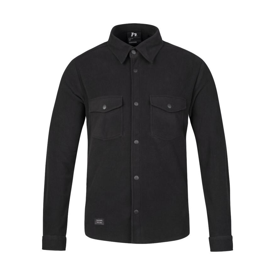 8591203579544 - Hemd Bendon