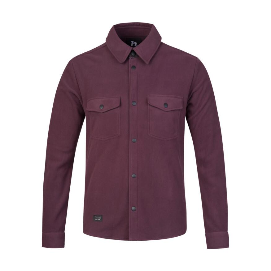 8591203579575 - Hemd Bendon