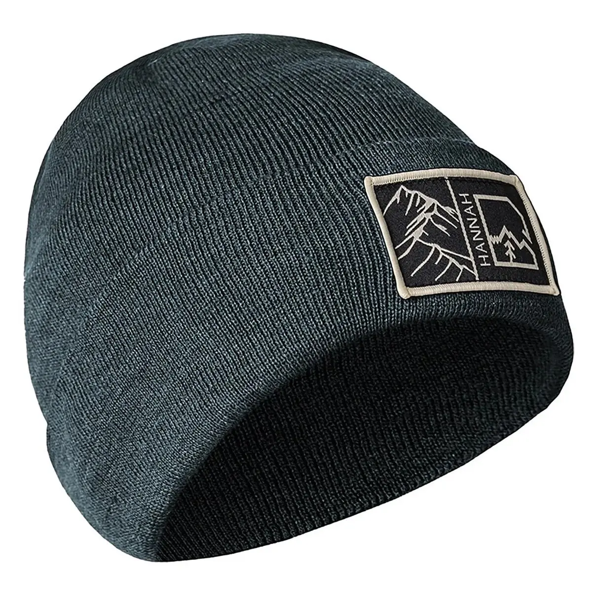 Kindermütze Hannah Billy