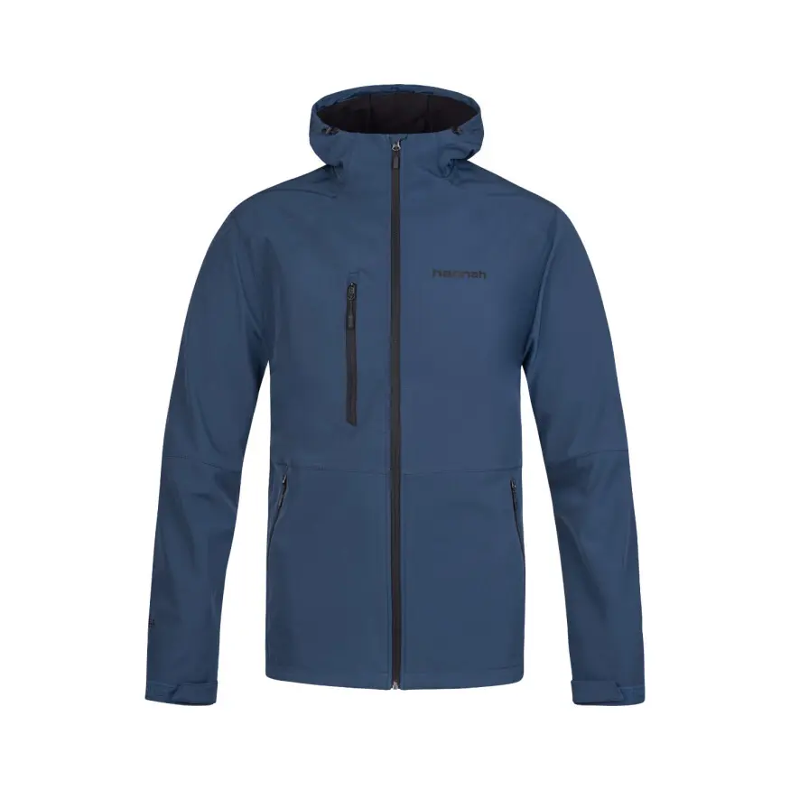 Wanderjacke Hannah Briston